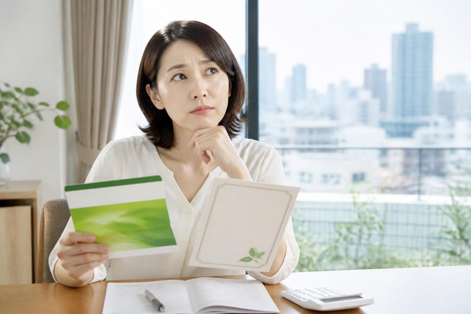 サービスイメージ